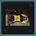 f 430  le mans 2009_16.JPG